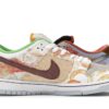 Nike SB Dunk Low Street Hawker (2021)