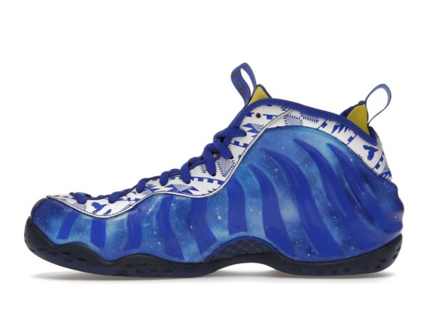 Nike Air Foamposite One Doernbecher (2023)