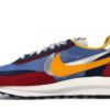 Nike LD Waffle sacai Varsity Blue