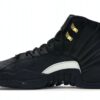 Jordan 12 Retro The Master