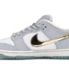 Nike SB Dunk Low Sean Cliver