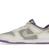 Nike Dunk Low Union Passport Pack Court Purple