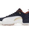 Jordan 12 Retro Low Golf Eastside Golf