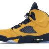 Jordan 5 Retro Michigan (2019)