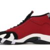 Jordan 14 Retro Gym Red Toro