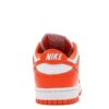 Nike Dunk Low SP Syracuse (2020/2022)