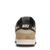 Nike Dunk Low Retro PRM Animal Pack Giraffe/Cheetah