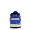 Nike Dunk Low Jackie Robinson