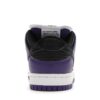 Nike SB Dunk Low Court Purple