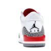 Jordan 3 Retro Hall of Fame