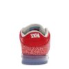 Nike SB Dunk Low Stingwater Magic Mushroom