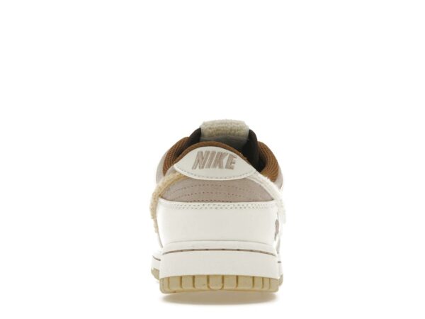 Nike Dunk Low Retro PRM Year of the Rabbit Fossil Stone (2023)