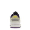 Nike Dunk Low Union Passport Pack Court Purple