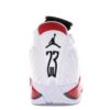 Jordan 14 Retro Rip Hamilton