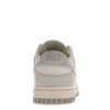 Nike Dunk Low Sail Light Bone (Women's)