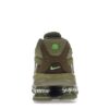 Nike Shox Ride 2 SP x Supreme Olive