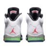 Air Jordan 5 Retro Pro Stars