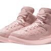 Air Jordan 2 Retro GS Arctic Orange x Just Don