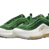 Nike Air Max 97 Golf Grass