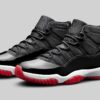 Jordan 11 Retro Playoffs (2012)