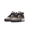 Air Jordan 4 Retro Taupe Haze GS