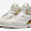 Air Jordan 8 Retro C&C Trophy