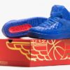 Air Jordan 2 Retro Don C x Just Don