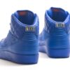 Air Jordan 2 Retro Don C x Just Don