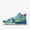 Nike Kyrie 7 Preheat Special FX