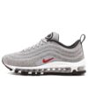 Air Max 97 LX Silver Bullet x Swarovski (W)