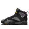 Air Jordan 7 Retro Bordeaux 2015