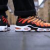 Nike Air Max Plus OG Sunset