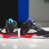 Jordan 5 Retro Top 3