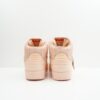 Air Jordan 2 Retro GS Arctic Orange x Just Don