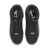 Nike Air Force 1 High Alyx Black