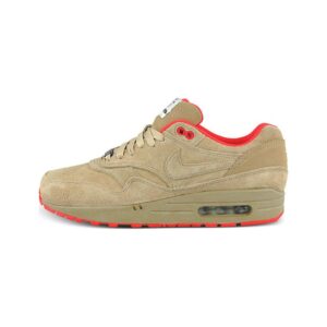 Air Max 1 Milano QS Milan