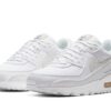 Nike Air Max 90 City Pack Paris 2020