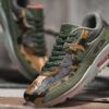 Nike Air Max 90 Croc Camo