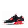 Air Max 90 Infared Croc