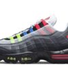 Nike Air Max 95 Greedy 3.0