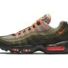 Nike Air Max 95 Neutral Olive