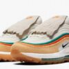 Nike Air Max 97 G NRG Celestial Gold