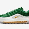 Nike Air Max 97 Golf Grass