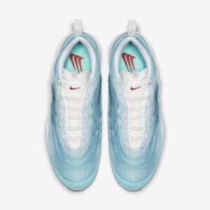 Air Max 97 OA Shanghai Kaleidoscope