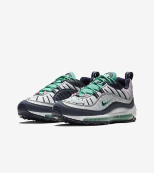 Nike Air Max 98 Tidal Wave