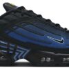 Nike TN Air Max Plus Blue Gradient