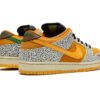 Nike SB Dunk Low Safari