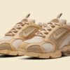 Nike Air Zoom Spiridon Cage 2 SE Sesame