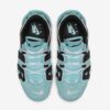 Nike Air More Uptempo Tiffany Aqua