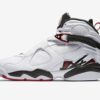 Air Jordan 8 Retro Alternate